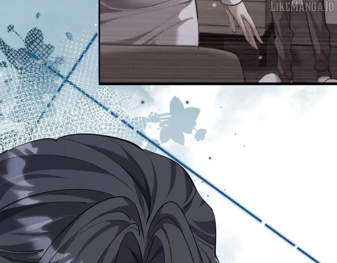 I’m Trapped In This Day For One Thousand Years Chapter 229 - page 95